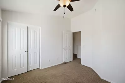 2725 E Mine Creek Road #1013, Phoenix, AZ 85024 - Photo 15
