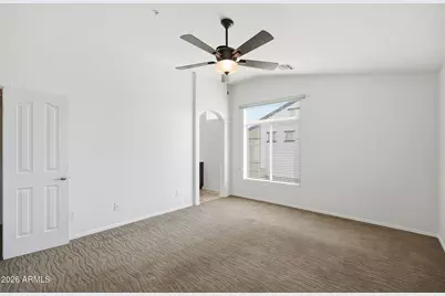 2725 E Mine Creek Road #1013, Phoenix, AZ 85024 - Photo 17