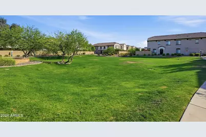 2725 E Mine Creek Road #1013, Phoenix, AZ 85024 - Photo 33
