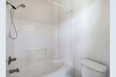 2725 E Mine Creek Road #1013, Phoenix, AZ 85024 - Photo 23