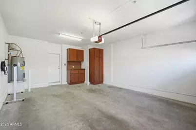 2725 E Mine Creek Road #1013, Phoenix, AZ 85024 - Photo 27