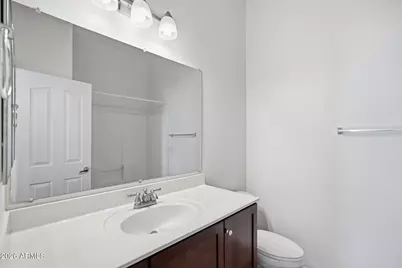 2725 E Mine Creek Road #1013, Phoenix, AZ 85024 - Photo 21