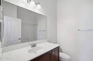 2725 E Mine Creek Rd, Phoenix, AZ 85024 - Photo 21