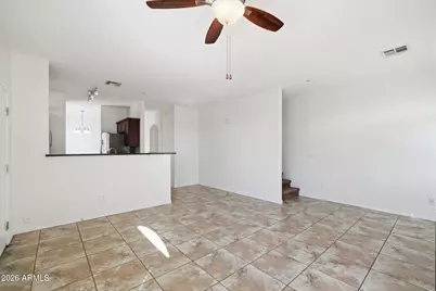 2725 E Mine Creek Road #1013, Phoenix, AZ 85024 - Photo 5