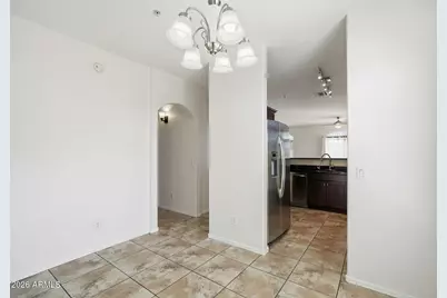 2725 E Mine Creek Road #1013, Phoenix, AZ 85024 - Photo 11