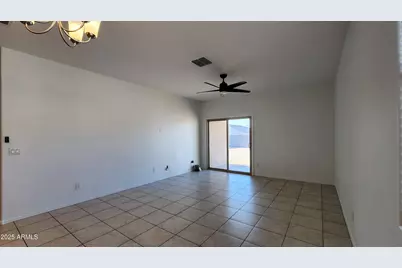41932 W Manderas Lane, Maricopa, AZ 85138 - Photo 3