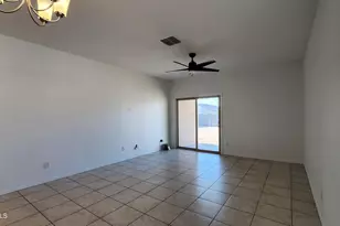 41932 W Manderas Ln, Maricopa, AZ 85138 - Photo 3