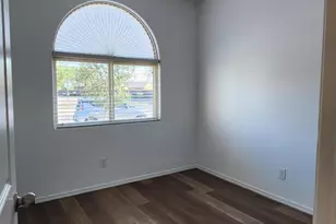 41932 W Manderas Ln, Maricopa, AZ 85138 - Photo 11