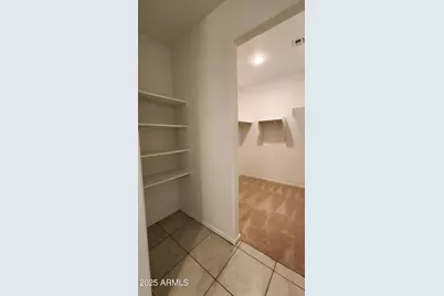 41932 W Manderas Lane, Maricopa, AZ 85138 - Photo 7