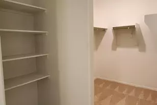 41932 W Manderas Ln, Maricopa, AZ 85138 - Photo 7