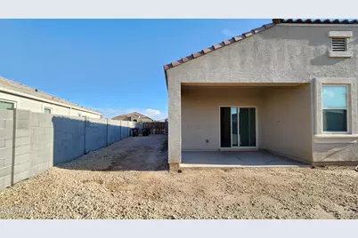 41932 W Manderas Lane, Maricopa, AZ 85138 - Photo 13