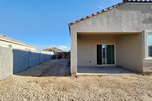 41932 W Manderas Ln, Maricopa, AZ 85138 - Photo 13
