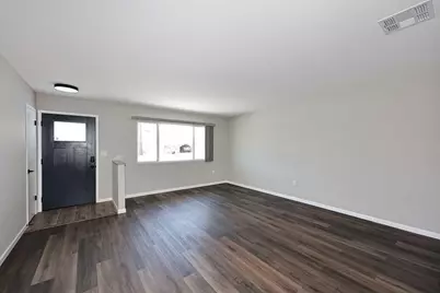 10002 W Tarrytown Avenue, Sun City, AZ 85351 - Photo 5