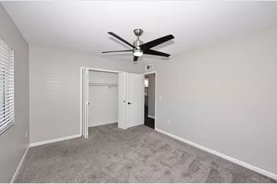 10002 W Tarrytown Avenue, Sun City, AZ 85351 - Photo 19