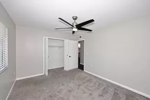 10002 W Tarrytown Ave, Sun City, AZ 85351 - Photo 19