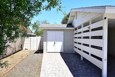10002 W Tarrytown Avenue, Sun City, AZ 85351 - Photo 25