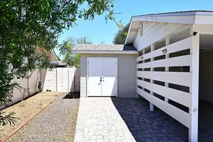 10002 W Tarrytown Ave, Sun City, AZ 85351 - Photo 25