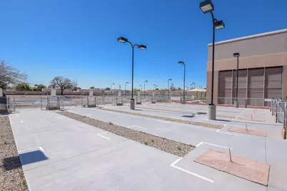 10002 W Tarrytown Avenue, Sun City, AZ 85351 - Photo 45
