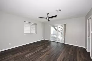 10002 W Tarrytown Ave, Sun City, AZ 85351 - Photo 13