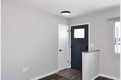 10002 W Tarrytown Avenue, Sun City, AZ 85351 - Photo 3