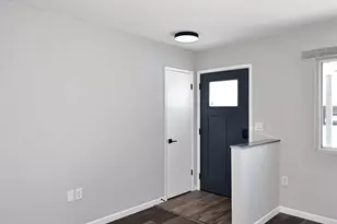 10002 W Tarrytown Ave, Sun City, AZ 85351 - Photo 3