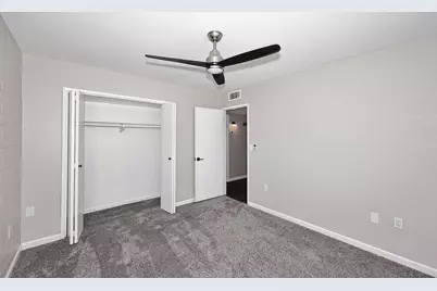 10002 W Tarrytown Avenue, Sun City, AZ 85351 - Photo 23