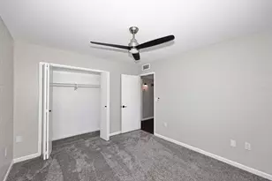 10002 W Tarrytown Ave, Sun City, AZ 85351 - Photo 23