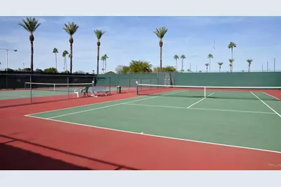 10002 W Tarrytown Avenue, Sun City, AZ 85351 - Photo 33