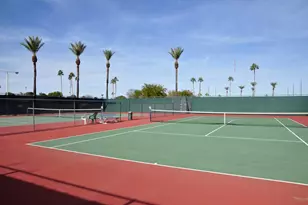 10002 W Tarrytown Ave, Sun City, AZ 85351 - Photo 33