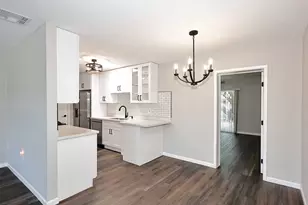10002 W Tarrytown Ave, Sun City, AZ 85351 - Photo 7