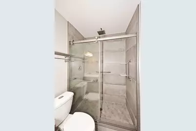 10002 W Tarrytown Avenue, Sun City, AZ 85351 - Photo 21