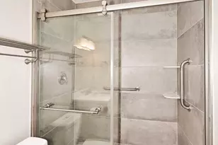 10002 W Tarrytown Ave, Sun City, AZ 85351 - Photo 21