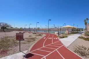 10002 W Tarrytown Ave, Sun City, AZ 85351 - Photo 43