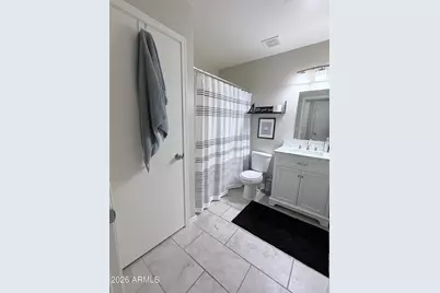 200 E Hess Avenue, Coolidge, AZ 85128 - Photo 7