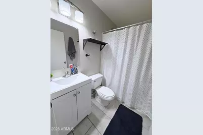 200 E Hess Avenue, Coolidge, AZ 85128 - Photo 5