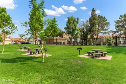 18823 N 33rd Drive, Phoenix, AZ 85027 - Photo 27