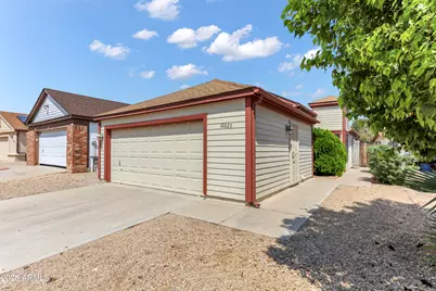 18823 N 33rd Drive, Phoenix, AZ 85027 - Photo 3