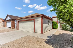 18823 N 33rd Dr, Phoenix, AZ 85027 - Photo 3