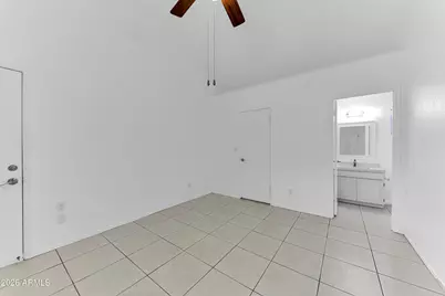 18823 N 33rd Drive, Phoenix, AZ 85027 - Photo 21