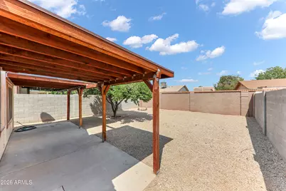 18823 N 33rd Drive, Phoenix, AZ 85027 - Photo 5