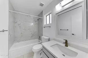 18823 N 33rd Dr, Phoenix, AZ 85027 - Photo 17