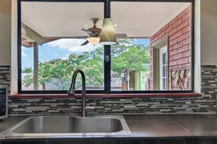 913 El Sonoro Dr, Sierra Vista, AZ 85635 - Photo 9