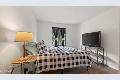913 El Sonoro Drive, Sierra Vista, AZ 85635 - Photo 25