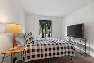 913 El Sonoro Dr, Sierra Vista, AZ 85635 - Photo 25