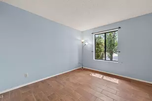 913 El Sonoro Dr, Sierra Vista, AZ 85635 - Photo 23