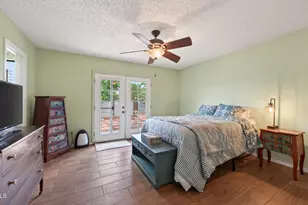 913 El Sonoro Dr, Sierra Vista, AZ 85635 - Photo 19