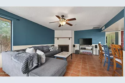 913 El Sonoro Drive, Sierra Vista, AZ 85635 - Photo 11