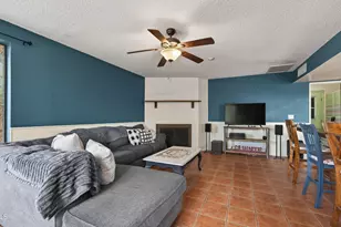 913 El Sonoro Dr, Sierra Vista, AZ 85635 - Photo 11