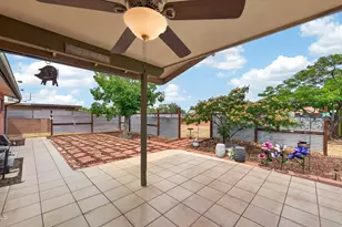 913 El Sonoro Dr, Sierra Vista, AZ 85635 - Photo 13