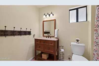 913 El Sonoro Drive, Sierra Vista, AZ 85635 - Photo 27